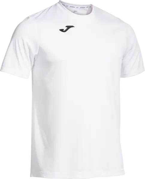 Joma Combi T-Shirt - White