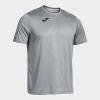 Joma Combi T-Shirt - Light Melange