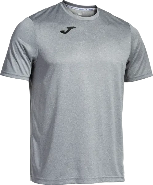 Joma Combi T-Shirt - Light Melange