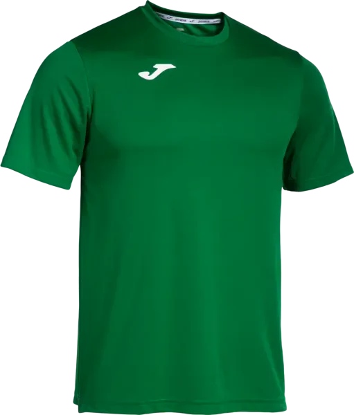 Joma Combi T-Shirt - Green