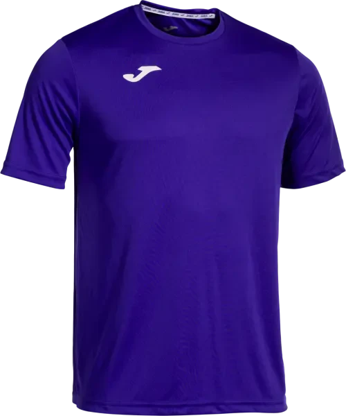 Joma Combi T-Shirt - Violet