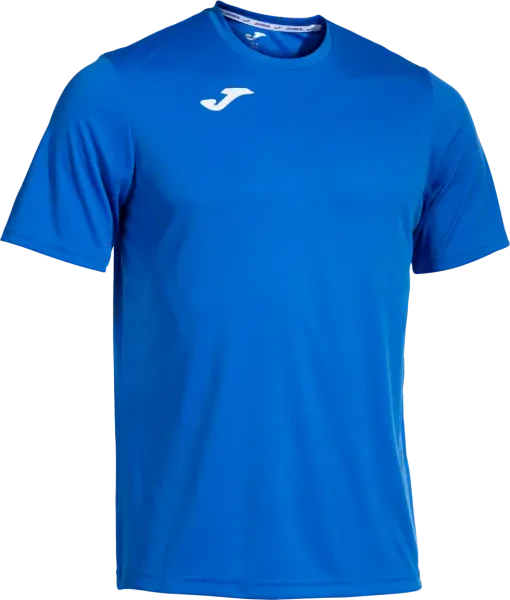 Joma Combi T-Shirt - Royal