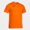 Joma Combi T-Shirt - Orange