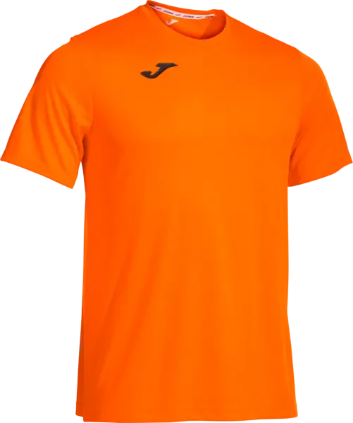 Joma Combi T-Shirt - Orange