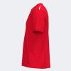 Joma Olimpiada T-Shirt - Red