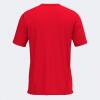 Joma Olimpiada T-Shirt - Red