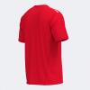 Joma Olimpiada T-Shirt - Red