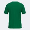 Joma Olimpiada T-Shirt - Green