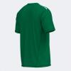 Joma Olimpiada T-Shirt - Green