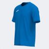 Joma Olimpiada T-Shirt - Royal