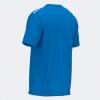 Joma Olimpiada T-Shirt - Royal