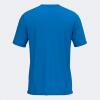 Joma Olimpiada T-Shirt - Royal