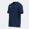 Joma Olimpiada T-Shirt - Navy