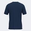 Joma Olimpiada T-Shirt - Navy