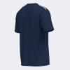 Joma Olimpiada T-Shirt - Navy