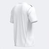 Joma Olimpiada T-Shirt - White