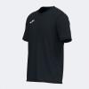 Joma Olimpiada T-Shirt - Black