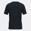 Joma Olimpiada T-Shirt - Black