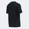 Joma Olimpiada T-Shirt - Black