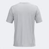 Joma Olimpiada T-Shirt - Grey Melange