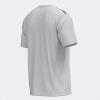 Joma Olimpiada T-Shirt - Grey Melange