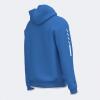 Joma Olimpiada Zip Hoodie - Royal