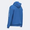 Joma Olimpiada Zip Hoodie - Royal