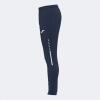 Joma Olimpiada Long Pants - Navy