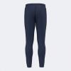 Joma Olimpiada Long Pants - Navy