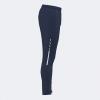 Joma Olimpiada Long Pants - Navy