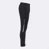 Joma Olimpiada Long Pants - Black