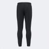 Joma Olimpiada Long Pants - Black