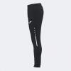 Joma Olimpiada Long Pants - Black