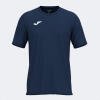 Joma Olimpiada T-Shirt - Navy