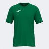 Joma Olimpiada T-Shirt - Green