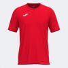 Joma Olimpiada T-Shirt - Red