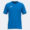 Joma Olimpiada T-Shirt - Royal