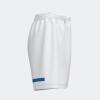 Joma Tokio Shorts - White / Royal