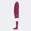 Joma Zamora IX Goalkeeper Set - Burgundy