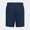 Joma Toledo Shorts - Dark Navy / Royal