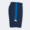 Joma Toledo Shorts - Dark Navy / Royal