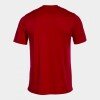Joma Combi T-Shirt - Red