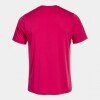 Joma Combi T-Shirt - Raspberry