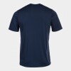 Joma Combi T-Shirt - Dark Navy