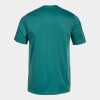 Joma Combi T-Shirt - Bright Green