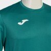 Joma Combi T-Shirt - Bright Green