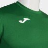Joma Combi T-Shirt - Green
