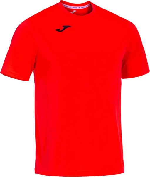 Joma Combi T-Shirt - Coral