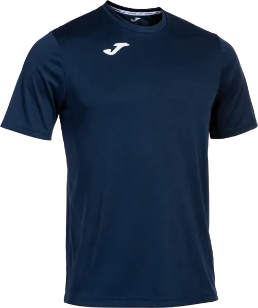 Joma Combi T-Shirt - Dark Navy