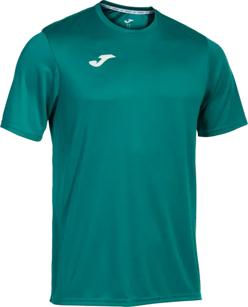 Joma Combi T-Shirt - Bright Green